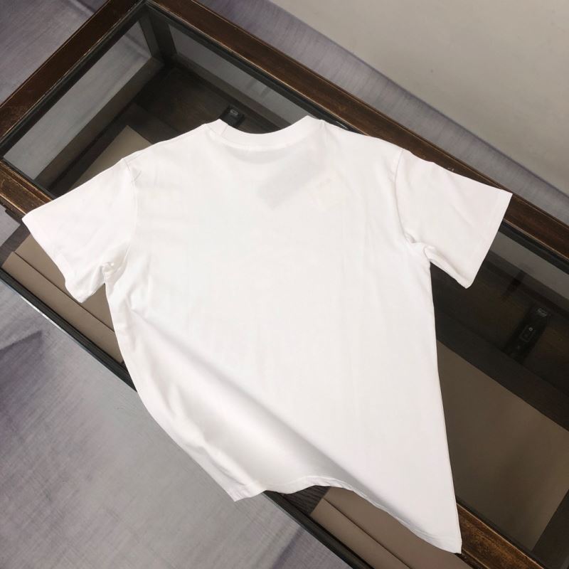 Givenchy T-Shirts